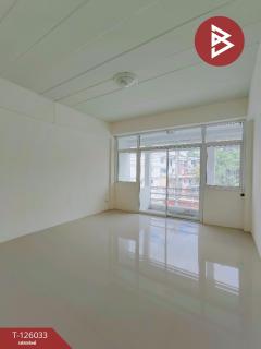 ขาย/เช่าอาคารพาณิชย์ เนื้อที่ 17 ตร.วา วัดใหม่ จันทบุรี-202511061704181762423458016.jpg