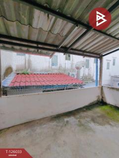 ขาย/เช่าอาคารพาณิชย์ เนื้อที่ 17 ตร.วา วัดใหม่ จันทบุรี-202511061704181762423458539.jpg