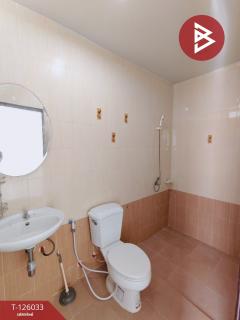 ขาย/เช่าอาคารพาณิชย์ เนื้อที่ 17 ตร.วา วัดใหม่ จันทบุรี-202511061704191762423459069.jpg