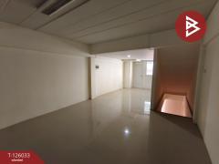 ขาย/เช่าอาคารพาณิชย์ เนื้อที่ 17 ตร.วา วัดใหม่ จันทบุรี-202511061704191762423459594.jpg