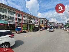 ขาย/เช่าอาคารพาณิชย์ เนื้อที่ 17 ตร.วา วัดใหม่ จันทบุรี-202511061704201762423460125.jpg