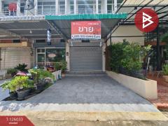 ขาย/เช่าอาคารพาณิชย์ เนื้อที่ 17 ตร.วา วัดใหม่ จันทบุรี-202511061704211762423461005.jpg