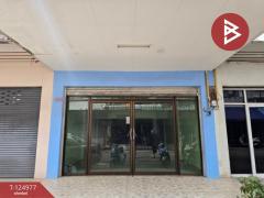  ขายอาคารพาณิชย์ 3 ชั้น เนื้อที่ 16.6 ตร.วา จันทนิมิต จันทบุรี-202511061706561762423616848.jpg