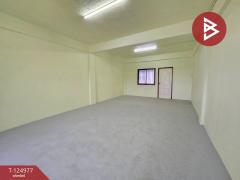  ขายอาคารพาณิชย์ 3 ชั้น เนื้อที่ 16.6 ตร.วา จันทนิมิต จันทบุรี-202511061706571762423617384.jpg