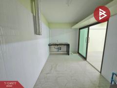  ขายอาคารพาณิชย์ 3 ชั้น เนื้อที่ 16.6 ตร.วา จันทนิมิต จันทบุรี-202511061706571762423617914.jpg