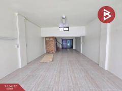  ขายอาคารพาณิชย์ 3 ชั้น เนื้อที่ 16.6 ตร.วา จันทนิมิต จันทบุรี-202511061706581762423618447.jpg