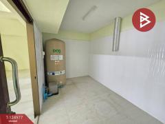  ขายอาคารพาณิชย์ 3 ชั้น เนื้อที่ 16.6 ตร.วา จันทนิมิต จันทบุรี-202511061706581762423618979.jpg