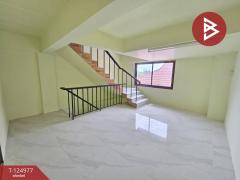  ขายอาคารพาณิชย์ 3 ชั้น เนื้อที่ 16.6 ตร.วา จันทนิมิต จันทบุรี-202511061706591762423619505.jpg