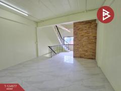  ขายอาคารพาณิชย์ 3 ชั้น เนื้อที่ 16.6 ตร.วา จันทนิมิต จันทบุรี-202511061707001762423620034.jpg