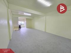  ขายอาคารพาณิชย์ 3 ชั้น เนื้อที่ 16.6 ตร.วา จันทนิมิต จันทบุรี-202511061707001762423620572.jpg