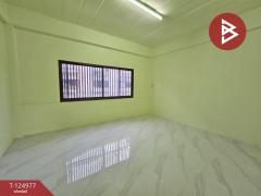  ขายอาคารพาณิชย์ 3 ชั้น เนื้อที่ 16.6 ตร.วา จันทนิมิต จันทบุรี-202511061707011762423621102.jpg