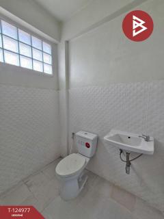  ขายอาคารพาณิชย์ 3 ชั้น เนื้อที่ 16.6 ตร.วา จันทนิมิต จันทบุรี-202511061707011762423621635.jpg