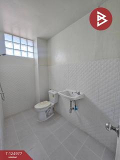  ขายอาคารพาณิชย์ 3 ชั้น เนื้อที่ 16.6 ตร.วา จันทนิมิต จันทบุรี-202511061707021762423622168.jpg