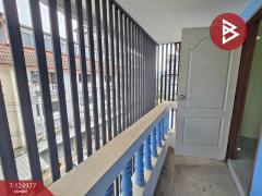  ขายอาคารพาณิชย์ 3 ชั้น เนื้อที่ 16.6 ตร.วา จันทนิมิต จันทบุรี-202511061707021762423622691.jpg