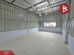  ขายอาคารพาณิชย์ 3 ชั้น เนื้อที่ 16.6 ตร.วา จันทนิมิต จันทบุรี-202511061707031762423623227.jpg