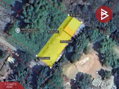 ขายบ้านเดี่ยวพร้อมที่ดิน เนื้อที่ 1 งาน 40 ตร.วา แหลมสิงห์ จันทบุรี-202511061723121762424592110.jpg