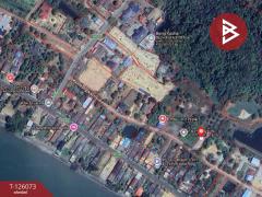 ขายบ้านเดี่ยวพร้อมที่ดิน เนื้อที่ 1 งาน 40 ตร.วา แหลมสิงห์ จันทบุรี-202511061723121762424592825.jpg