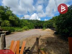 ขายบ้านเดี่ยวพร้อมที่ดิน เนื้อที่ 1 งาน 40 ตร.วา แหลมสิงห์ จันทบุรี-202511061723131762424593364.jpg