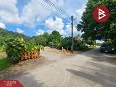 ขายบ้านเดี่ยวพร้อมที่ดิน เนื้อที่ 1 งาน 40 ตร.วา แหลมสิงห์ จันทบุรี-202511061723131762424593903.jpg