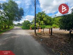 ขายบ้านเดี่ยวพร้อมที่ดิน เนื้อที่ 1 งาน 40 ตร.วา แหลมสิงห์ จันทบุรี-202511061723141762424594452.jpg