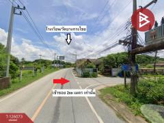 ขายบ้านเดี่ยวพร้อมที่ดิน เนื้อที่ 1 งาน 40 ตร.วา แหลมสิงห์ จันทบุรี-202511061723151762424595524.jpg