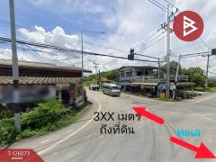 ขายบ้านเดี่ยวพร้อมที่ดิน เนื้อที่ 1 งาน 40 ตร.วา แหลมสิงห์ จันทบุรี-202511061723161762424596061.jpg