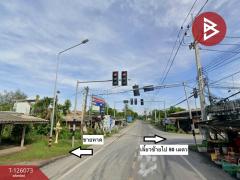 ขายบ้านเดี่ยวพร้อมที่ดิน เนื้อที่ 1 งาน 40 ตร.วา แหลมสิงห์ จันทบุรี-202511061723161762424596600.jpg