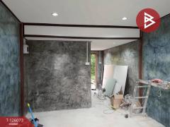 ขายบ้านเดี่ยวพร้อมที่ดิน เนื้อที่ 1 งาน 40 ตร.วา แหลมสิงห์ จันทบุรี-202511061723171762424597174.jpg