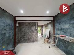 ขายบ้านเดี่ยวพร้อมที่ดิน เนื้อที่ 1 งาน 40 ตร.วา แหลมสิงห์ จันทบุรี-202511061723171762424597704.jpg