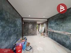 ขายบ้านเดี่ยวพร้อมที่ดิน เนื้อที่ 1 งาน 40 ตร.วา แหลมสิงห์ จันทบุรี-202511061723181762424598232.jpg