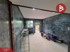 ขายบ้านเดี่ยวพร้อมที่ดิน เนื้อที่ 1 งาน 40 ตร.วา แหลมสิงห์ จันทบุรี-202511061723181762424598759.jpg