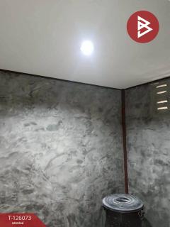 ขายบ้านเดี่ยวพร้อมที่ดิน เนื้อที่ 1 งาน 40 ตร.วา แหลมสิงห์ จันทบุรี-202511061723191762424599287.jpg