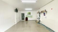 ขายอาคารพาณิชย์ ตลาดคลองสี่เมืองใหม่ คลองหลวง เนื้อที่ 20 ตร.ว ทำเลค้าขาย ติดถนน เหมาะประกอบธุรกิจ โฮมออฟฟิศ-202511061725501762424750679.jpg