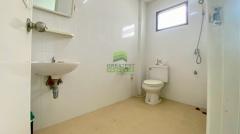 ขายอาคารพาณิชย์ ตลาดคลองสี่เมืองใหม่ คลองหลวง เนื้อที่ 20 ตร.ว ทำเลค้าขาย ติดถนน เหมาะประกอบธุรกิจ โฮมออฟฟิศ-202511061725511762424751698.jpg