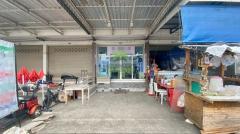 ขายอาคารพาณิชย์ ตลาดคลองสี่เมืองใหม่ คลองหลวง เนื้อที่ 20 ตร.ว ทำเลค้าขาย ติดถนน เหมาะประกอบธุรกิจ โฮมออฟฟิศ-202511061725521762424752172.jpg