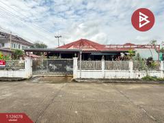 ขายบ้านเดี่ยว หมู่บ้านใจแก้วเอราวัณ7 (Jaikaew Aerawan7) สารภี เชียงใหม่-202511061735251762425325115.jpg