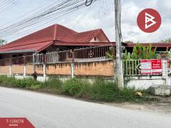 ขายบ้านเดี่ยว หมู่บ้านใจแก้วเอราวัณ7 (Jaikaew Aerawan7) สารภี เชียงใหม่-202511061735251762425325656.jpg