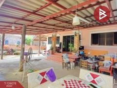 ขายบ้านเดี่ยว หมู่บ้านใจแก้วเอราวัณ7 (Jaikaew Aerawan7) สารภี เชียงใหม่-202511061735261762425326730.jpg