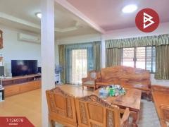 ขายบ้านเดี่ยว หมู่บ้านใจแก้วเอราวัณ7 (Jaikaew Aerawan7) สารภี เชียงใหม่-202511061735271762425327260.jpg