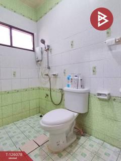 ขายบ้านเดี่ยว หมู่บ้านใจแก้วเอราวัณ7 (Jaikaew Aerawan7) สารภี เชียงใหม่-202511061735271762425327792.jpg