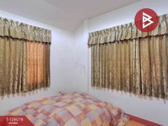 ขายบ้านเดี่ยว หมู่บ้านใจแก้วเอราวัณ7 (Jaikaew Aerawan7) สารภี เชียงใหม่-202511061735281762425328315.jpg