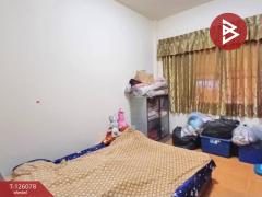 ขายบ้านเดี่ยว หมู่บ้านใจแก้วเอราวัณ7 (Jaikaew Aerawan7) สารภี เชียงใหม่-202511061735281762425328842.jpg