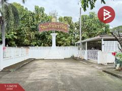 ขายบ้านเดี่ยว หมู่บ้านใจแก้วเอราวัณ7 (Jaikaew Aerawan7) สารภี เชียงใหม่-202511061735291762425329901.jpg