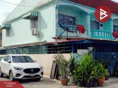 ขายทาวน์เฮ้าส์ หมู่บ้านปิยะพัฒนา สุขสวัสดิ์-พระสมุทรเจดีย์ สมุทรปราการ-202511061746381762425998667.jpg