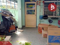 ขายทาวน์เฮ้าส์ หมู่บ้านปิยะพัฒนา สุขสวัสดิ์-พระสมุทรเจดีย์ สมุทรปราการ-202511061746391762425999198.jpg