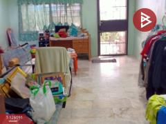 ขายทาวน์เฮ้าส์ หมู่บ้านปิยะพัฒนา สุขสวัสดิ์-พระสมุทรเจดีย์ สมุทรปราการ-202511061746391762425999727.jpg