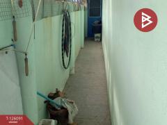 ขายทาวน์เฮ้าส์ หมู่บ้านปิยะพัฒนา สุขสวัสดิ์-พระสมุทรเจดีย์ สมุทรปราการ-202511061746401762426000338.jpg