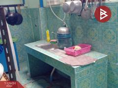 ขายทาวน์เฮ้าส์ หมู่บ้านปิยะพัฒนา สุขสวัสดิ์-พระสมุทรเจดีย์ สมุทรปราการ-202511061746401762426000866.jpg