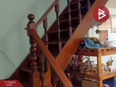 ขายทาวน์เฮ้าส์ หมู่บ้านปิยะพัฒนา สุขสวัสดิ์-พระสมุทรเจดีย์ สมุทรปราการ-202511061746411762426001394.jpg