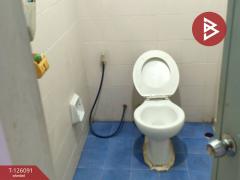 ขายทาวน์เฮ้าส์ หมู่บ้านปิยะพัฒนา สุขสวัสดิ์-พระสมุทรเจดีย์ สมุทรปราการ-202511061746411762426001919.jpg